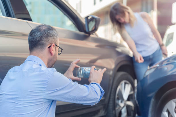 Auto insurance coverage in South Apopka, South Apopka, FL