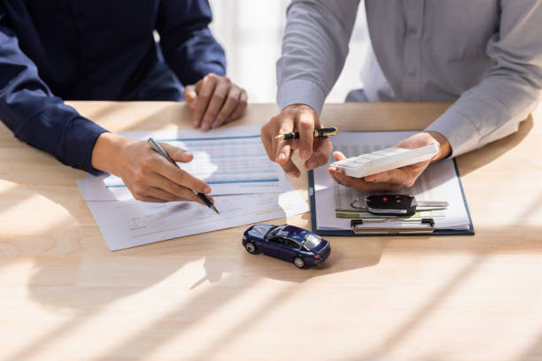 Local South Apopka, FL insurance for South Apopka drivers